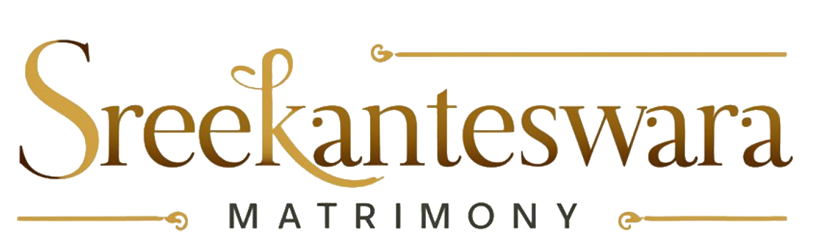 Sree Kanteswara Matrimony