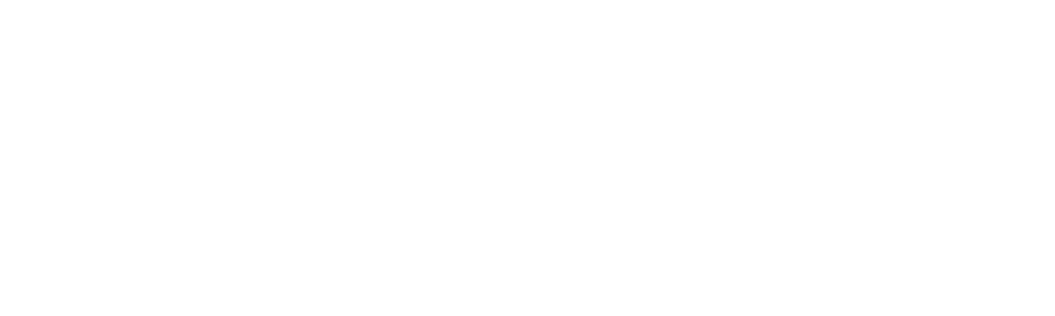 Sree Kanteswara Matrimony